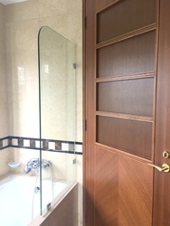 Scotts 28 (D9), Condominium #167031692